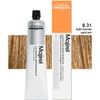 L'Oréal Majirel 10 Nail Polish, Pack of 1 (1 x 50 ml)