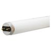 F15T8/DAYLIGHT FLUORESCENT LIGHT BULB 6500K LONG LIFE