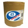 Orcon Super 3SB Wide Carpet Seam Tape