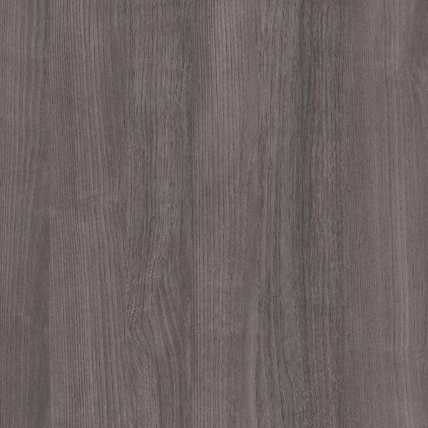 Wilsonart Laminate Sheets 4 ft x 8 ft for Countertops Sterling Ash In-Stock Gray