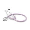 ADC Adscope 619 - Ultra-lite Clinical Stethoscope - Lavender