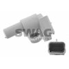 SWAG 62 93 1240 SENSOR, CAMSHAFT POSITION