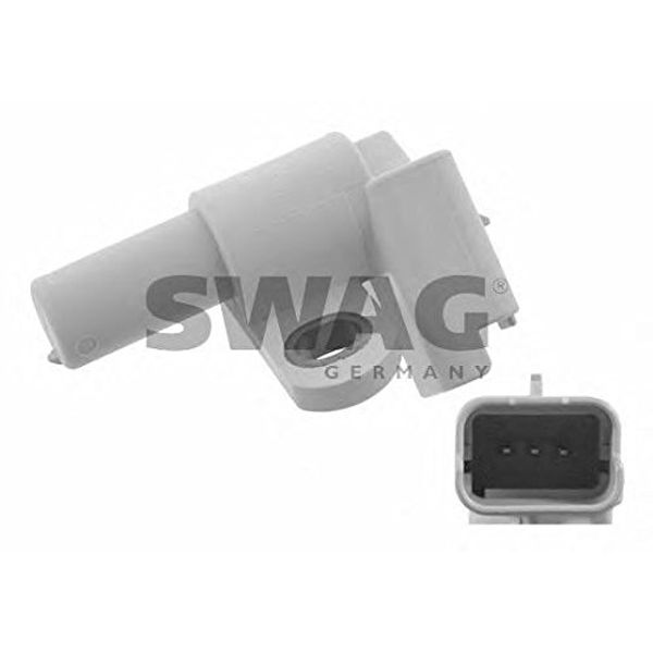 SWAG 62 93 1240 SENSOR, CAMSHAFT POSITION