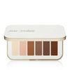 Jane Iredale PurePressed Eye Shadow Kit Naturally Matte NEW FAST SHIP