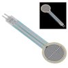 0.5 Inch Dia Force Sensitive Resistor Force Sensor Thin Film Pressure Sensor Force Sensing Resistor 0-10kg
