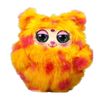 YCOO Mama Furry Interactive Gaming Figure