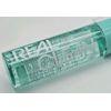 Real Techniques Real Clean Eye Make Up Remover 4oz