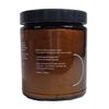 Maude Bath Salt Coconut Milk Bath SEALED Full Size