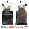 Mechanix Wear Tactical M-Pact Coyote