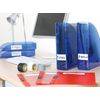 tesa UK Extra Power ECO Repair