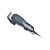 Andis Pro Alloy Fade Adjustable Blade Clipper