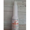 Shampoo Keractive Purifiant 10 oz Deep Cleansing / Cabello seco