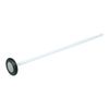 Queen Tendon Reflex Hammer Valuemed® 30cm Lite Reflex Hammer with Point Great Value