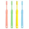 Bebrand Dr. Bee Young 2 Toothbrush 5 Count (Medium)