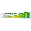 Transpulmin Children's Cold Balm 20g