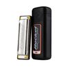 Hohner ROCKT-E Rocket Harmonica, Key of E Major