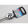 Hilka 1/4" (0.25) Drive Quick Release 72 Teeth Ratchet