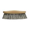 BRUSH SHOWMAN #60