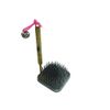 Kenzan Pin Straightening Tool #M2022