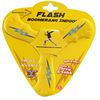Boomerang Evolution - Boomerang, Beflash, Multi-Colour