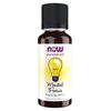 Now Foods Mental Focus Essential Oils, 30 ml
