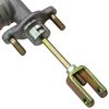 Beck/Arnley 072-9620 Clutch Master Cylinder