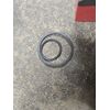 Luber Finer G2920 Fuel Filter Element MY ID # G