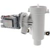 Washer Pump WH23X10028