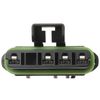 Tail Light Connector Compatible With Chevrolet Astro 1993 PC-899835