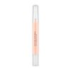 NATURE REPUBLIC - Color & Nature Nail Care Essence Pen
