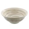 Basting Eyes Powder Pull 6.8 Equal Noodles 丼