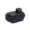 Takagi EARTH MAN AD-144A 14.4V Battery Adapter