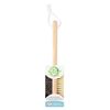 So Eco Lava Stone Brush and Pumice Stone 80 40 059