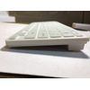 Replacement for White Wireless MINI UK Keyboard & Mouse Set for Lenovo Ideacentre All In One