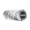 Karcher FC5 Replacement Rollers (Grey)
