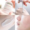 Clarin Bright Plus Advanced Brightening Dark Spot & Vitamin C Serum