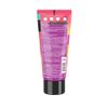 OXY Maximum Action Sensitive Advanced Face Wash, 5 ounce bottle