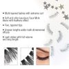 Ardell - 3D Faux Mink - 860