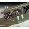 Revell 03795 Do335 Pfeil 1:48 Scale Unbuilt/Unpainted Plastic Model Kit