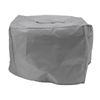 Waterproof Welder Dust Cover For Welding Machine UV Proof CBK