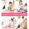 Daily Habit for Calf (Pink)