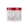 THAYERS Alcohol-Free Witch Hazel Blemish Clearing Pads, 60 Pads