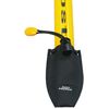 MAGIC MOUNTAIN MG149 Mountain Climbing Pickle Cover Spike Sock