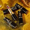 Qin Derdom Moisturizing, Moisturizing Lipstick Rose
