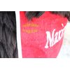 Personalized dog slobber bib - High quality waterproof material - super comfortable & adjustable neck strap
