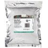 Organic Holy Basil (Tulsi) Herb, 8 oz (226 g)