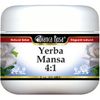 Yerba Mansa 4:1 Salve (2 oz, ZIN: 521697)