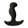 Nexus Nexus G-Rider Prostate Massager Plus