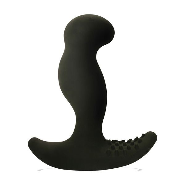Nexus Nexus G-Rider Prostate Massager Plus