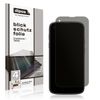 dipos Privacy Screen Protector Compatible with Unihertz Jelly Max Matte Screen Protector with 4-Way Privacy Effect
